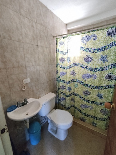 Imagen 18 de 18 de Noreida Delgado +58 414-1431887 / Apartamento En Venta Senderos De San Diego Valencia.
