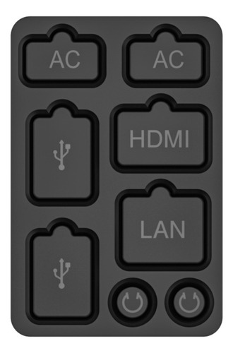 Protector De Pantalla Compatible Con Vidrio Templado Oled Y
