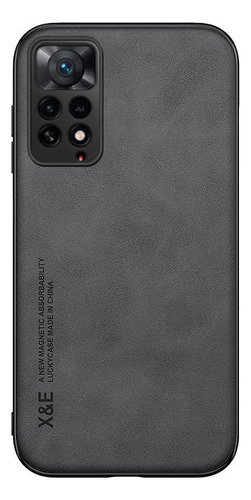 Funda Teléfono Para Xiaomi Redmi Note 11 10 9 8 Pro 10s 9s 1