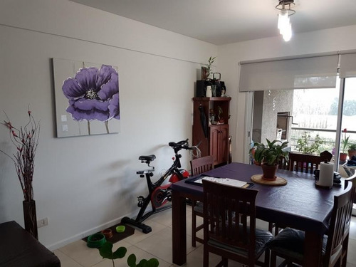 Imagen 4 de 13 de Departamento En Venta En Los Polvorines