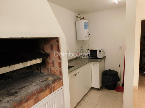 Imagen 11 de 16 de Departamento En Venta O Permuta Ubicado En Moreno, G.b.a. Zona Oeste