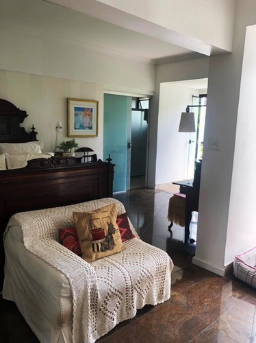 Apartamento 3 Quartos Suítes 212m2 No Pituba Ville Para Venda - Pas068p - 69028931