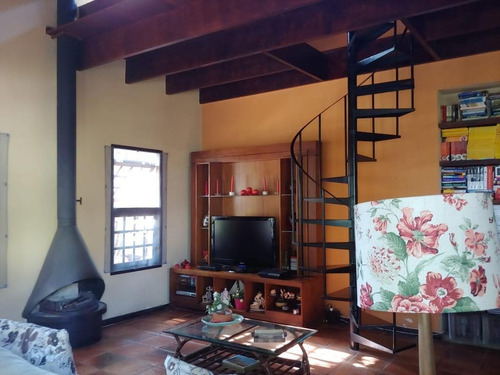 Imagem 24 de 30 de Casa Com 3 Dormitórios À Venda, 180 M² Por R$ 950.000,00 - Nova Higienópolis - Jandira/sp - Ca4287