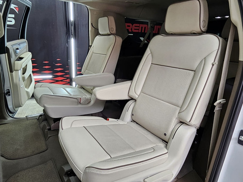 GMC Yukon 6.2 Denali 8 Vel Awd At