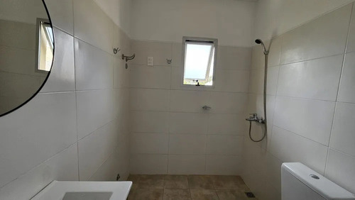 Alquiler Casa 2 Dormitorios Pando Con Cochera