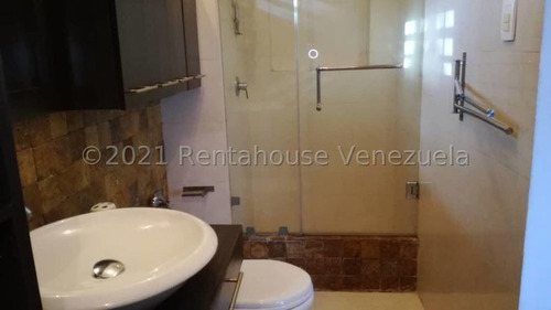 Imagen 9 de 30 de Apartamento En Venta El Pedregal Barquisimeto 21-20361 Yb
