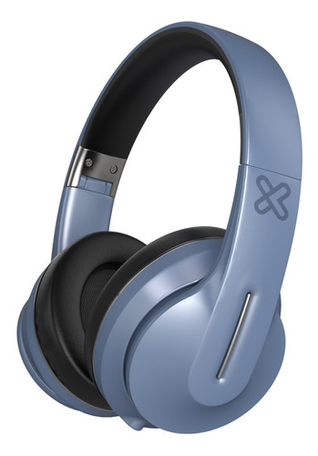 Klip Xtreme Funk Headset Audífonos Bluetooth 5.0 Kwh-150