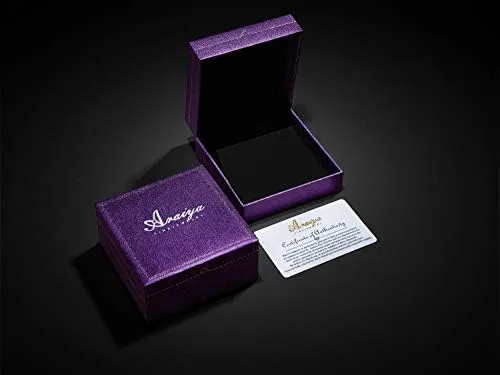 Araiya Fine Jewelry Colgante En Racimo De Diamantes De Oro B