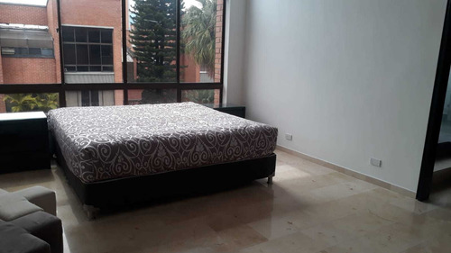 Imagen 8 de 22 de Casa En Venta En El Poblado