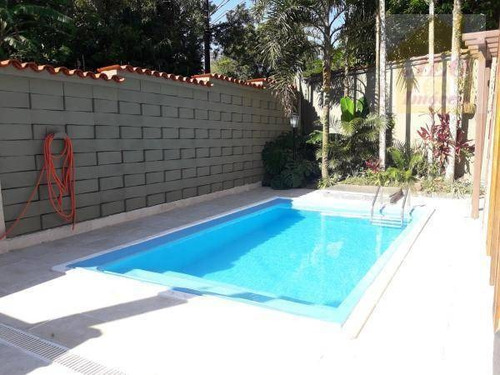 Imagem 8 de 28 de Sobrado À Venda, 250 M² Por R$ 750.000,00 - Morro Dos Barbosas - São Vicente/sp - So0385