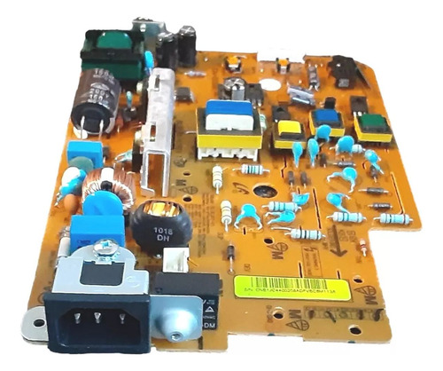Tarjeta Fuente Poder Samsung M2070 Jc9802554a Rtp3165 (Usado)