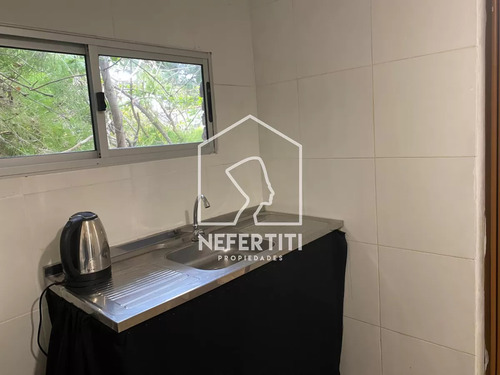 Venta Casa 3 Domitorios En Playa Grande - Piriapolis