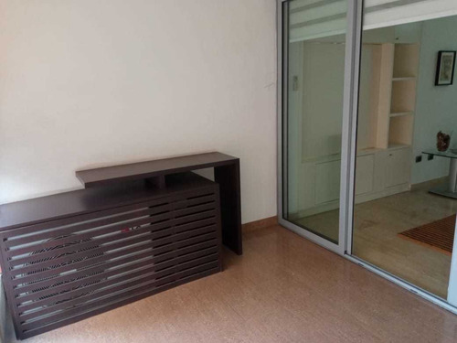 Imagen 8 de 14 de Apartamento En Alquiler Las Mercedes