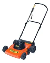 Comprar Cortadora De Cesped Dibra C42sr 1300w S\u002Fbolsa