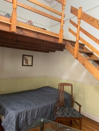Imagen 13 de 18 de Venta 4 Ambientes, Bolívar 1400, 1. San Telmo