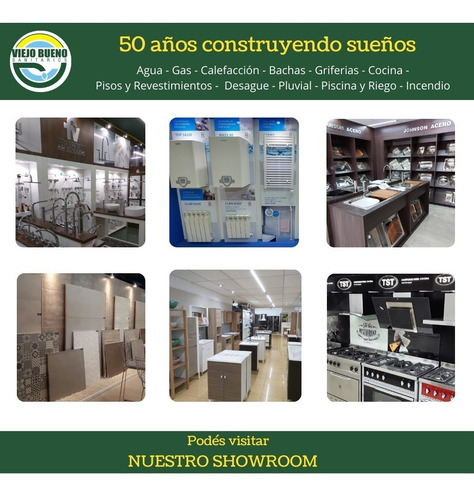 Accesorio Baño Percha Fv Epuyen 166/l2 Cromo