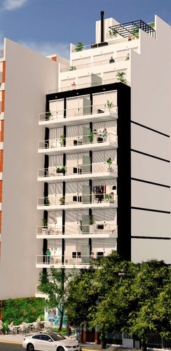 2 Ambientes Departamento Financiacion En Pozo