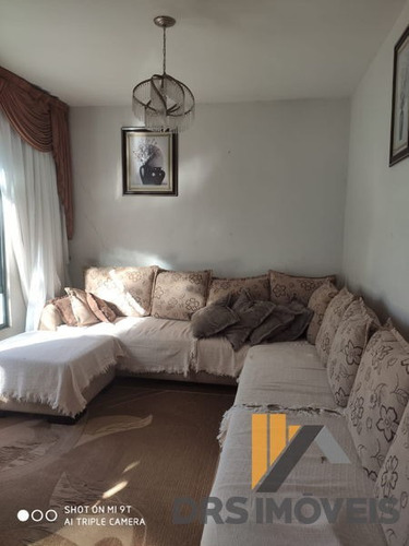Imagem 10 de 16 de Casa Térrea Com 4 Quartos - Ca502-v