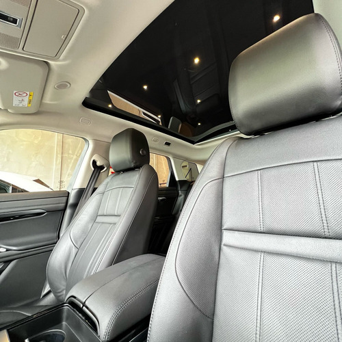 Land Rover Range Rover R.EVOQUE Si4 SE 2.0 Aut.5p/Flex