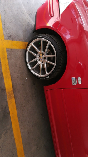 Volkswagen Jetta Clásico 2.0 Cl 5vel Aa Mt 2011