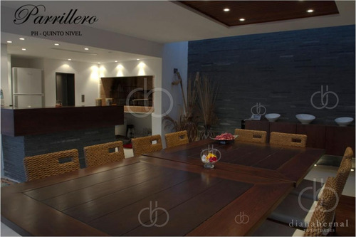 Imagen 11 de 18 de Punta Del Este.exclusivo Pent House Mas Loft, Decorado Con Excelente Gusto Frente Al Mar!- Ref: 41518