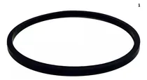 Comprar Empacadura - Oring - Goma - Filtros Para Agua