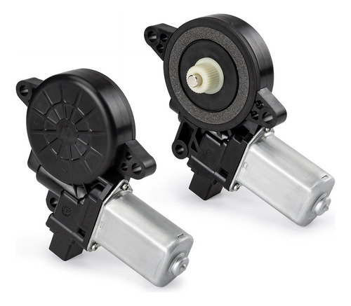 Motor Elevalunas Eléctrico Para Mazda 2 Para Mazda 3 2008-20