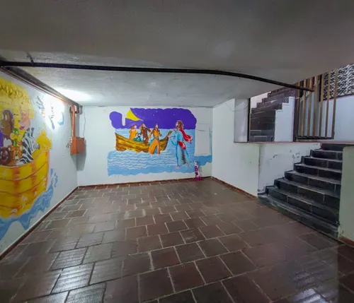 Local Comercial En Venta En Barrio El Guabal