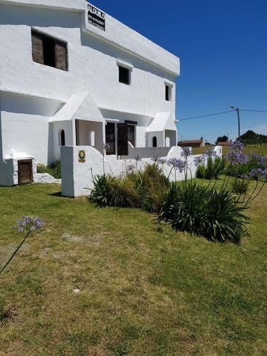 Imagen 6 de 28 de Edificio En Venta En San Eduardo Del Mar