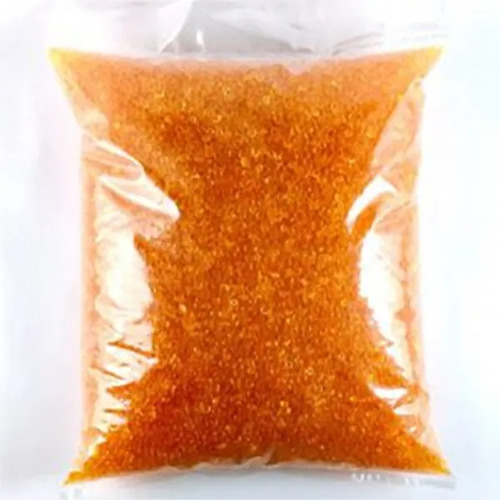 Silica Gel Naranja Ecológico X 1 Kilo