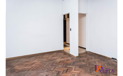 Oficinas En Alquiler * Piso Completo * Centro * Salta