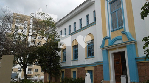 Imagem 5 de 15 de Apartamento - Teresopolis - Ref: 41118 - V-58463296