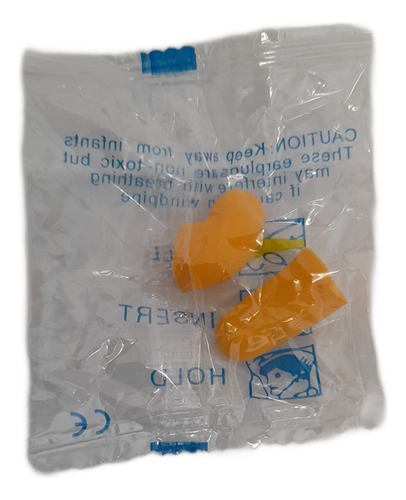 Vestimenta Simulador Envelhecimento Anatomic