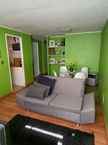 Venta Casa Peñalolén (179)
