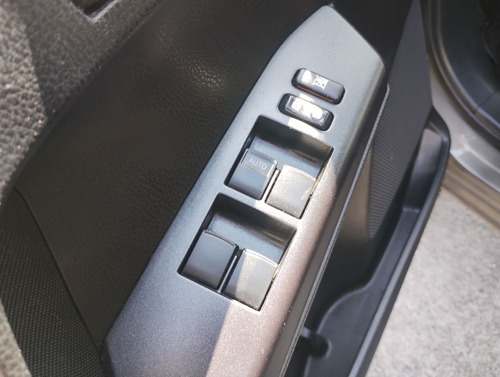 Toyota RAV4 Std 4x2 722ml3