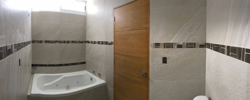 Imagen 22 de 30 de En Venta Casa En San Felipe Del Agua, Oaxaca De Juárez, Oax.