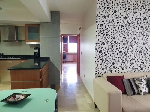 Imagen 7 de 14 de Espectacular Apartamento En Venta En La Unión El Hatillo