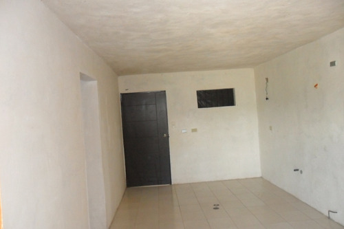 Imagen 6 de 23 de Apartamento En Venta Urb Virgen De Betania Santa Teresa Valles Del Tuy