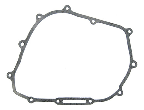 Empaque Interior Clutch Pastas Honda Xr 250 R (1996 Al 2004)