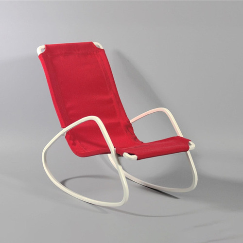 Sofá Para Casa De Muñecas, Accesorios De Decoración, Rojo