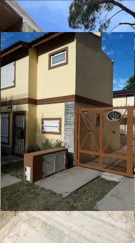 Duplex En Venta En Costa Azul