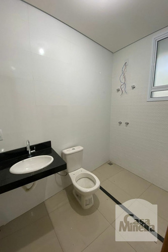 Imagem 9 de 15 de Casa À Venda No Cândida Ferreira - Código 369616 - 369616