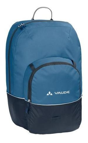 Alforja Urbana Cycle 22 L Vaude 