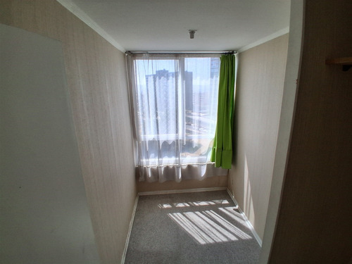 Departamento En Venta De 3 Dorm. En Quilpué