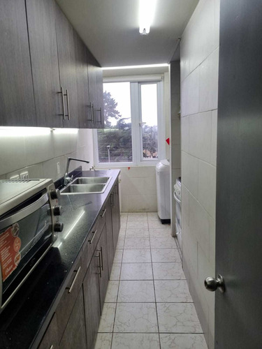 Algarrobo/3d/1 B/ Est./pasos Playa Pejerey (75998)