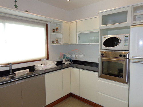 Imagen 29 de 30 de Casa En Punta Del Este, La Barra
