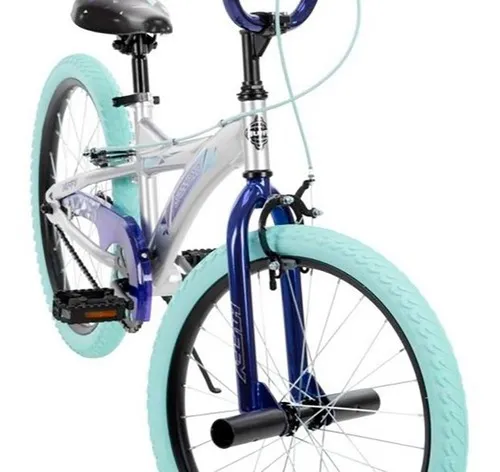 Bicicleta huffy r20 new arrivals