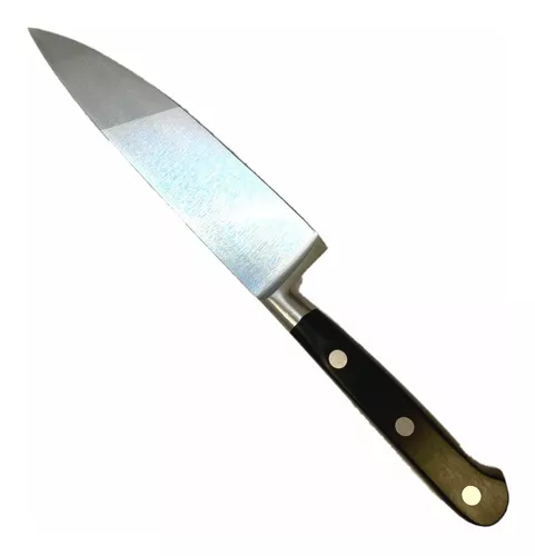 Cuchillo Cocinero Profesional 30 Cm Stolberg By Waterdog