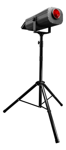 Seguidor De Lámpara 7r 350w Alienpro De 127v 60hz