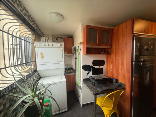 Venta Apto La California Norte 95mts 2h+s 1b+s 1pe